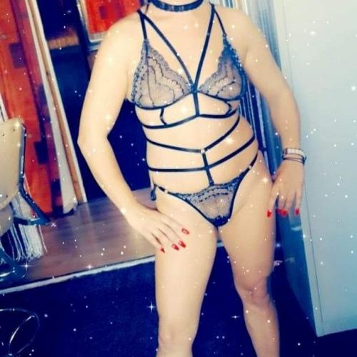 Ada — escort a Aquisgrana, foto 4