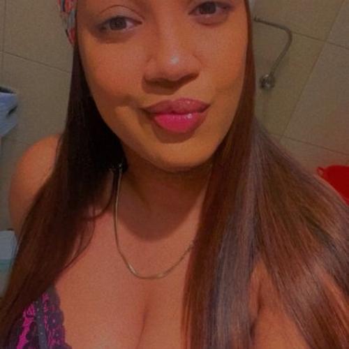 Sofia — escort à Brême