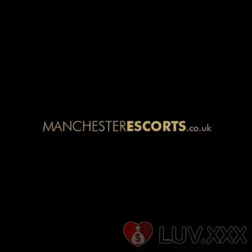 Manchester Escorts