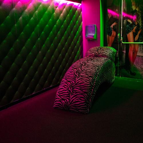 La Tentation — erotic venue in Prémesques