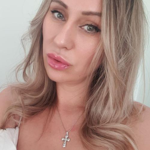 Bia — escort a Copenaghen