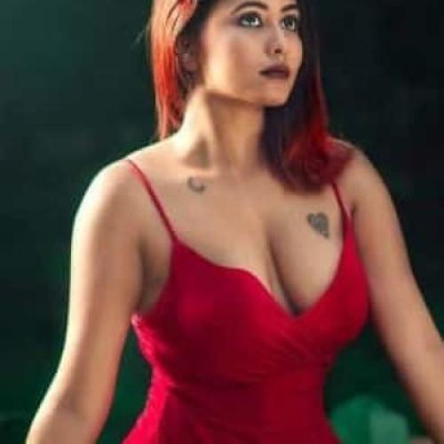 delhicallgirls