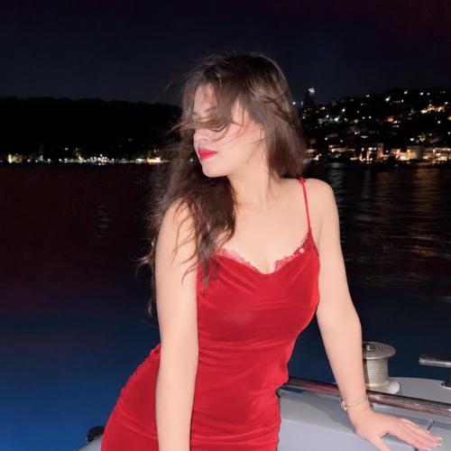 Wisal — İstanbul şehrinde eskort, fotoğraf 3