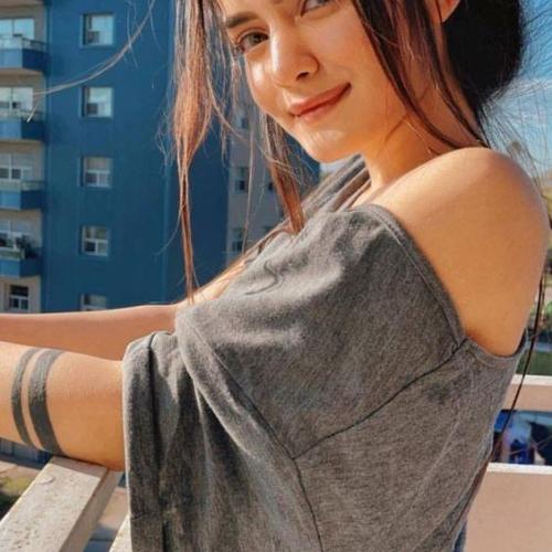 03040033337 Sexy Models in Islamabad 