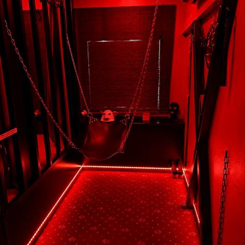 Touch Me — erotisk utested i Klagenfurt, bilde 10