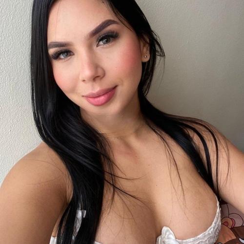 Isabella — eskort v Rím