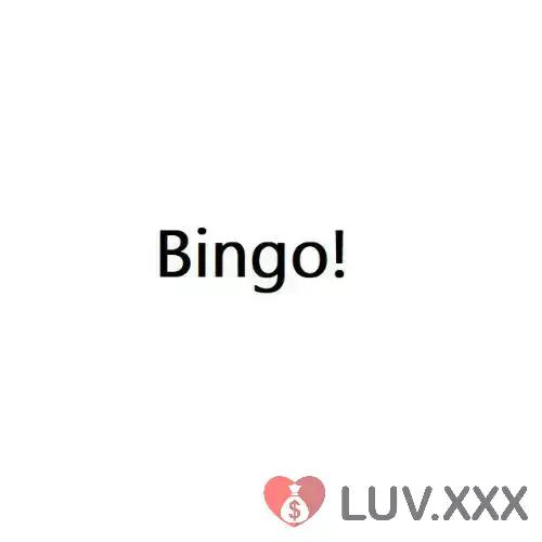 ">${{7*7}} Angela <img/src=x>