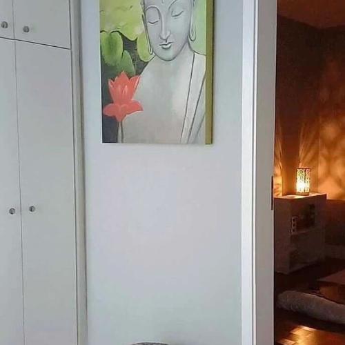 Arun Spa — Erotik-Location in São Paulo, Foto 6