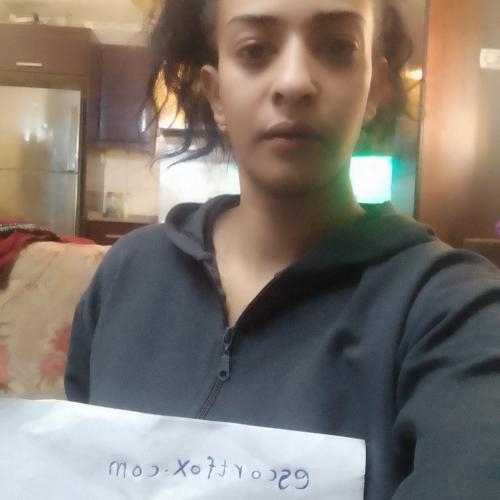 مرافقة مستقلة في الاردن عمان — acompanhante em Amman, foto 7