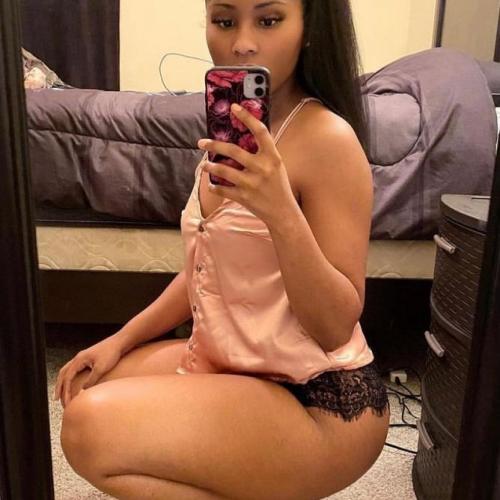 Zara — escort in Kuwait City