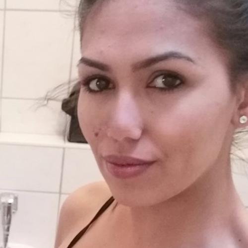Cassandra — escort à Offenburg, photo 5
