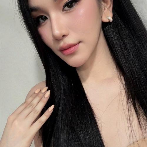 Ynna — Escort in Taipeh