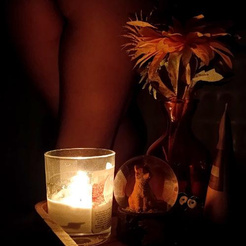 Mia Therapy — Banská Bystricaのエスコート（写真7）