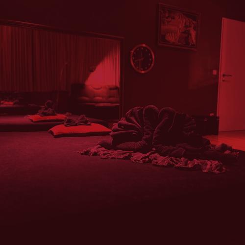 Velvet Massage — erotic venue in Frankfurt, photo 3