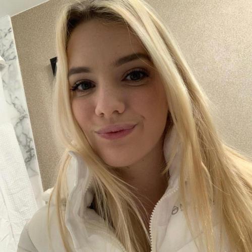 Hello