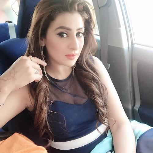ALIZA khan models lahore 03222229283