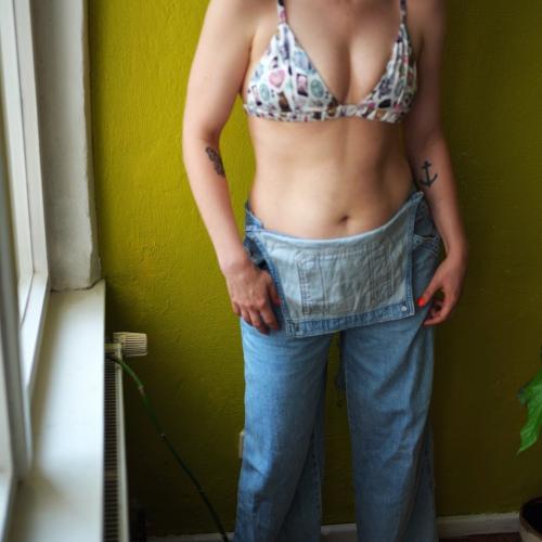 Eva Apples — escort à Francfort, photo 5