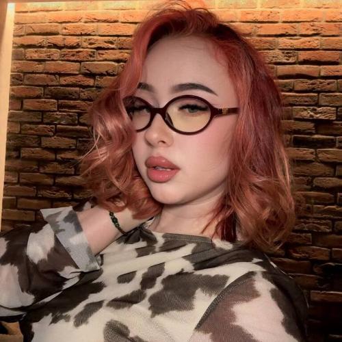 Zlata — Banská Bystricaのエスコート