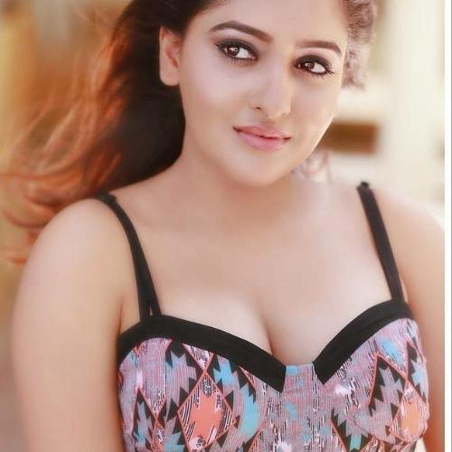 Indian Escorts in Dubai 	+971526312337