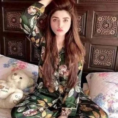 03040033337 VIP Models & Call Girls in Islamabad