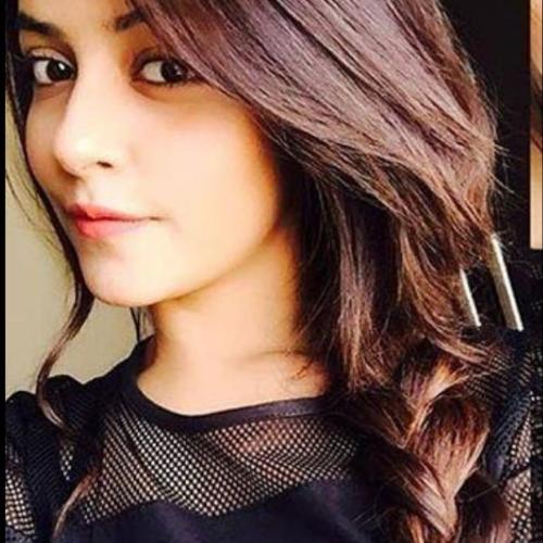 +923493000660 Hot Call Girls in Islamabad