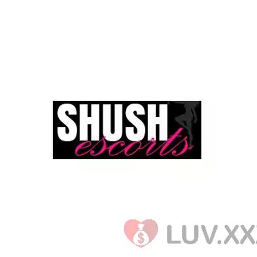 Shush Escorts