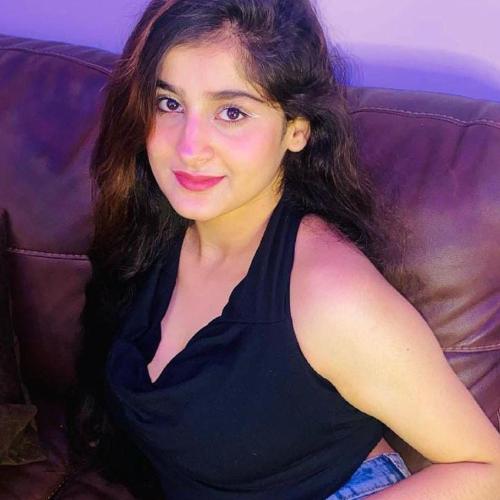 247Torax Hyderabad Escort