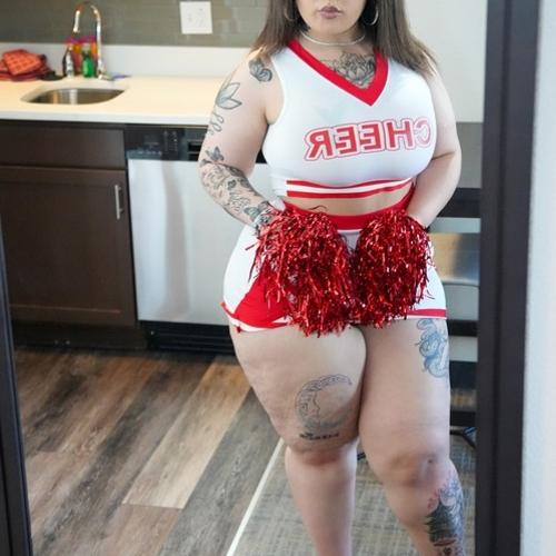 Italiaknoxxx — συνοδός στην πόλη Πόρτλαντ