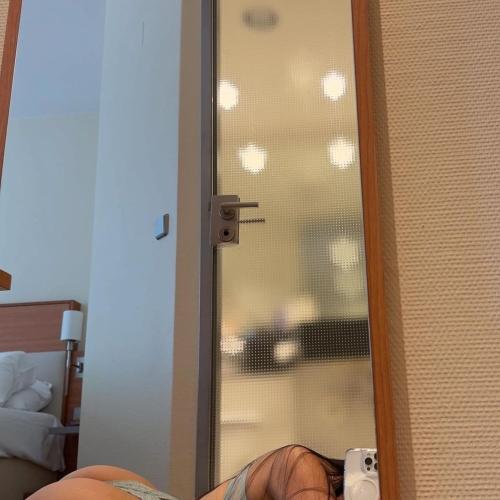 Nicole — eskort i Mannheim, foto 6