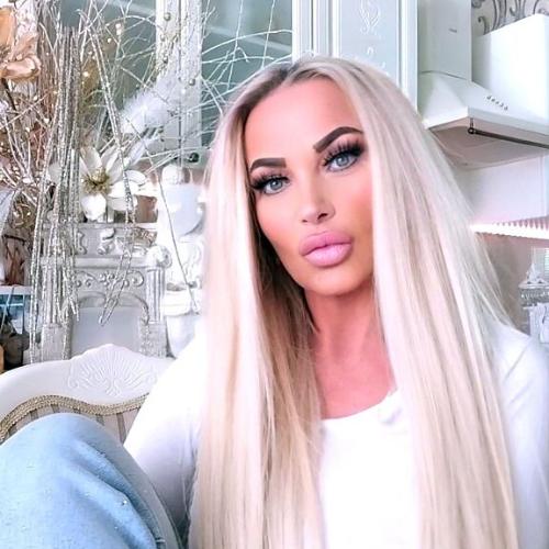 Jully — escort a Malacky, foto 20