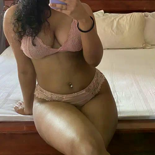 miss bindu