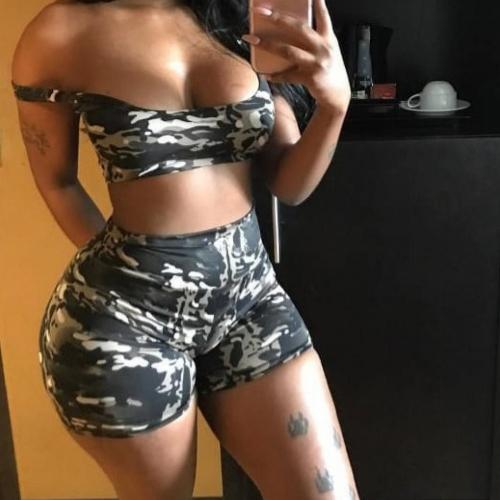 Jenny — escort in Kuwait City