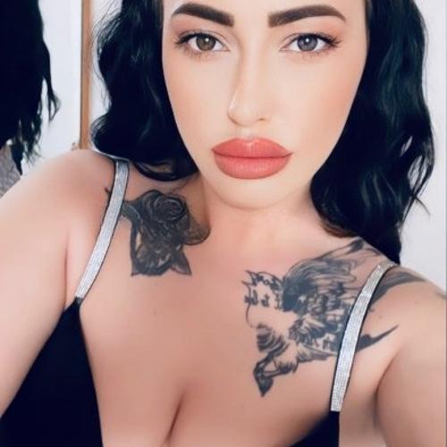 Amalia — escort a Pforzheim, foto 7