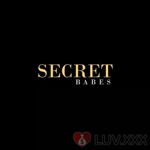secret babes Escorts