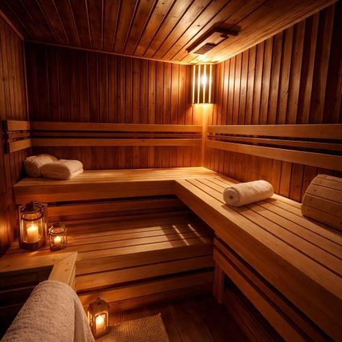 Liv Spa — erotický podnik v meste Bratislava