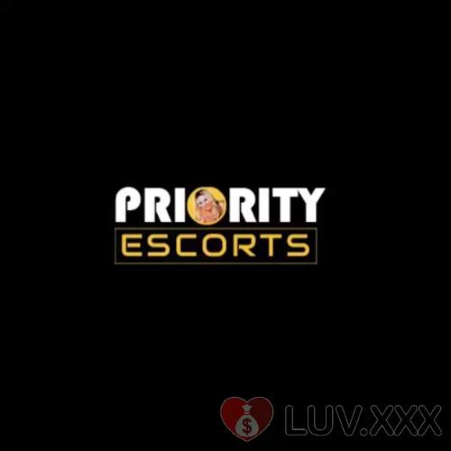  Chorley escorts