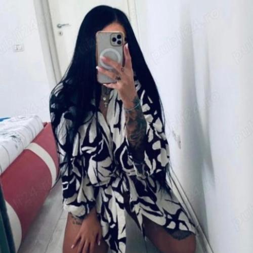 Anitta 