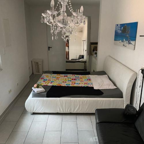 Wellness Art — lokal erotyczny w Karlsruhe, zdjęcie 4