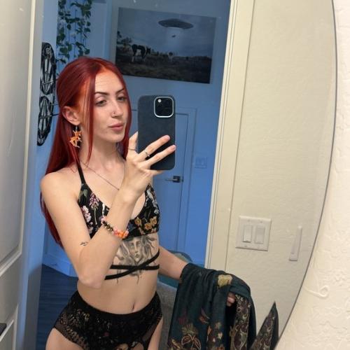 Angelviviana — escort in San Diego