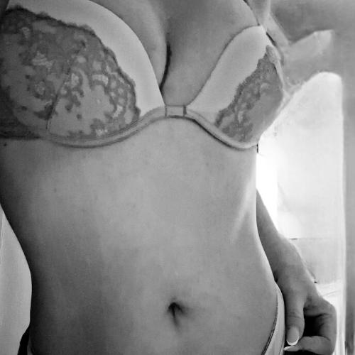 Sexi Riťulka Ke — escort in Košice, photo 28