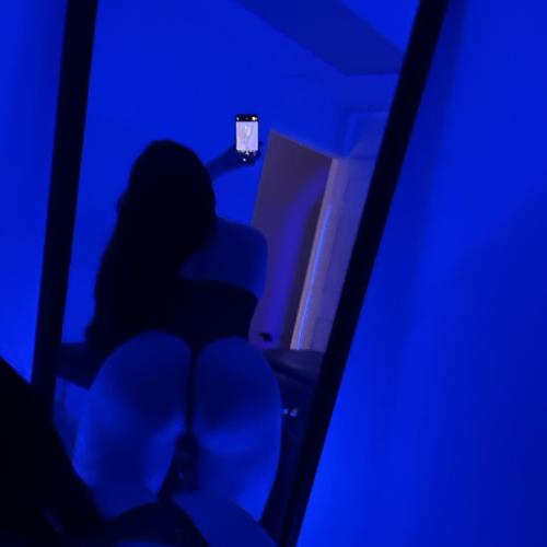 Ms Gg — escort à Orange County