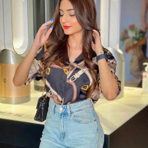 +923330000929 Luxury Party Girls in Rawalpindi