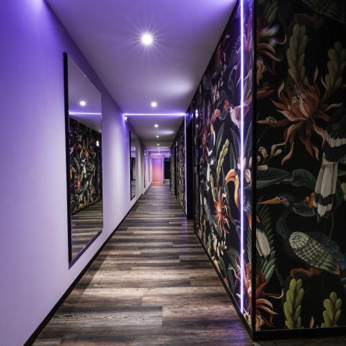 Lolitta Club — erotic venue in Ulm