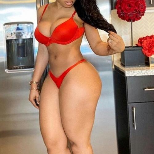 Danny — escort in Kuwait City