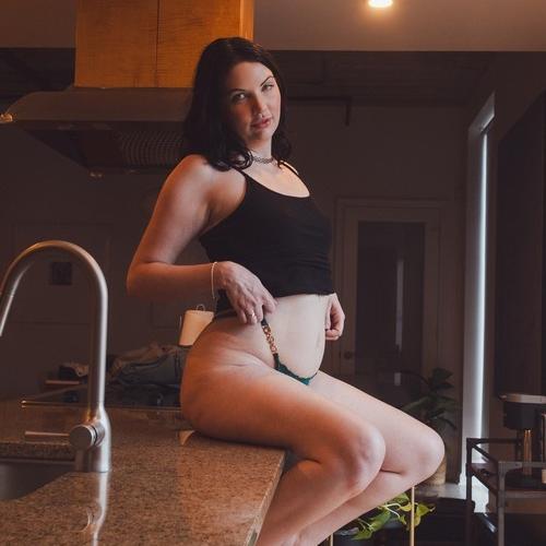 Rileydaniels — eskort v meste Orlando