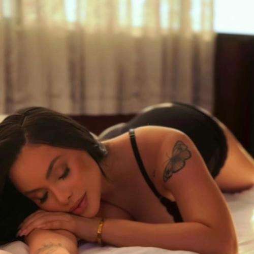 Natasha — escort in Ljubljana, photo 7