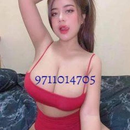 Riya Thapa