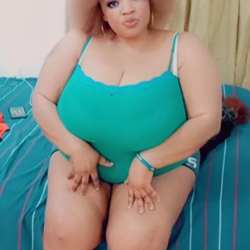 Maria — escort in Kuwait City