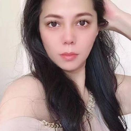 Sunny — escort in Kuwait City