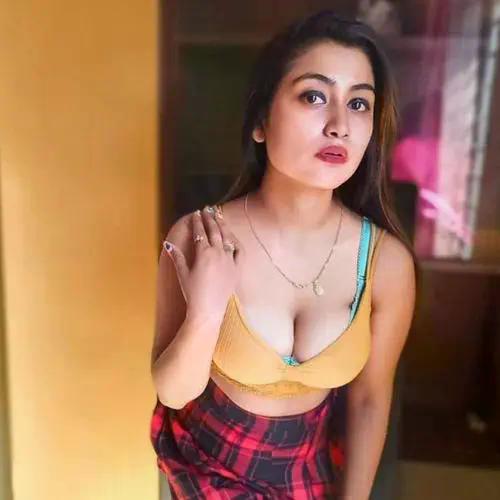 Dolly Saxena